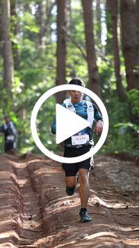 BIB:  <button type="button" onclick="openModal(26569640)" class="btn btn-primary btn-sm float-right" data-toggle="modal" data-target=".modal-high-quality">
                <i class="fa fa-download"></i> Download
                </button>